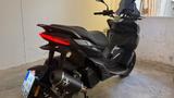 Aprilia UNIKAT / Aprilia Sr gt 125 - APRILIA ROLLER