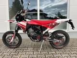 Fantic XMF 125, PERFORMANCE!!! - FANTIC XMF 125 PERFORMANCE