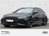 Audi RS6 Avant TFSI Q PERFORMANCE HD KAMERA BuO AHK R - Audi RS6 in Oberhausen