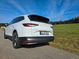 Skoda Enyaq 85 - - Skoda Enyaq von privat