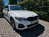 BMW 330i M SPORT LASER*DAP*HuD*H&K*DigitalKey*ComfA