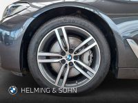 BMW 530 - Vorschau Bild 6