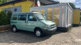 Volkswagen T4 California - Volkswagen T4 California aus 1996