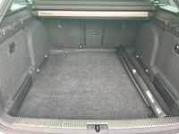 Skoda Superb - Vorschau Bild 14