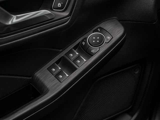 Ford Kuga 2.5 Plug-In Hybrid Titanium Kamera Navi LED