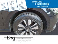 Volkswagen Polo - Vorschau Bild 12