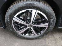 Volkswagen Caddy - Vorschau Bild 19