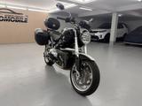BMW R 1200 R Sondermodell Classic - Angebote