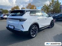 Opel Grandland (X) - Vorschau Bild 2