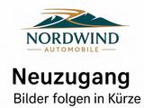 Volvo V70 Kombi Kinetic AHK KLIMA TÜV AU NEU ! - gebrauchte Volvo V70 aus dem Jahr 2013