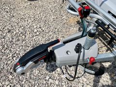 Fahrzeugabbildung Knaus SPORT 500 KD ePower KLIMA MOVER MARKISE