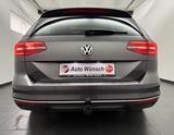 Volkswagen Passat Variant 1.4 TSI Highline#Navi#LED#AHK#... - Volkswagen Passat Variant