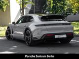 Porsche Taycan 4 Cross Turismo InnoDrive HD-Matrix LED - Porsche Gebrauchtwagen