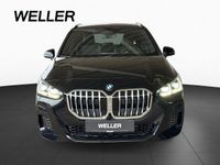 BMW 220 Active Tourer - Vorschau Bild 5