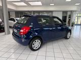 Skoda Fabia 1.2 Cool Edition*Klima*PDC*53TKM* - Skoda Fabia: 1.5