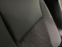 Volkswagen Polo - Vorschau Bild 12