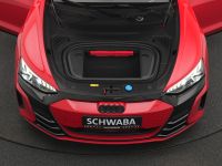 Audi e-tron GT - Vorschau Bild 30