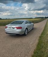 Audi S5 4.2 FSI tiptronic quattro - - Audi S5 in Dortmund