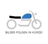 Beta RR 125 Supermoto T  X SPM Motard | Neufahrzeug - Beta RR Motard 125 T