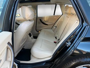 BMW 328 - 11