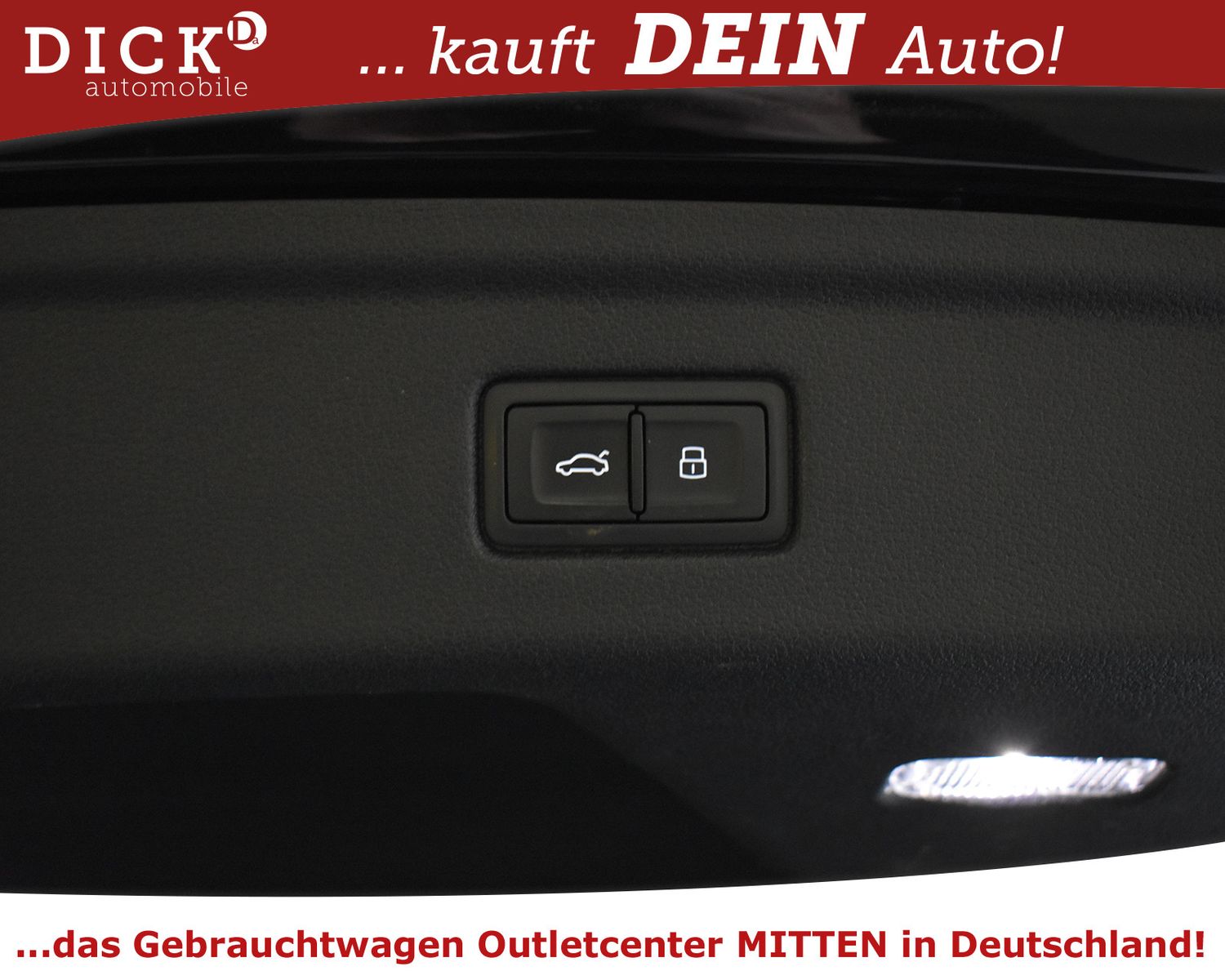 AUDI S5 SB 3.0d Quat VIRTU+MATRIX+MASS+FEIN-NAPPA+360 - Image 21
