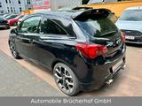 Opel Corsa E OPC Recaro/BullX/CarPlay/Xenon/Opel-SH - Opel Corsa: Opc
