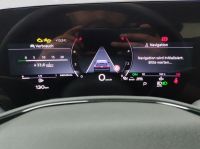 Audi A5 - Vorschau Bild 11
