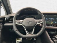 Volkswagen Touareg - Vorschau Bild 10