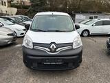 Renault Kangoo Rapid Extra - gebrauchte Renault Kangoo aus dem Jahr 2018