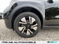 Opel Frontera - Vorschau Bild 13