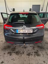 Opel Insignia ST 1.6 ECOTEC DI Turbo Sport Autom....