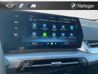 BMW X2 - Vorschau Bild 11