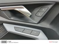 Audi A3 - Vorschau Bild 14