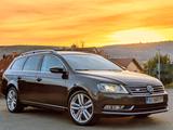 Volkswagen Passat 2.0 TDI R-LINE*BI COLOR*KEYLESS*SHZ*AHK*