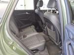 Audi SQ5 - Bild 7