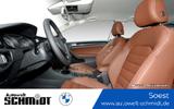 Volkswagen Golf 1.2 TSI BMT Trendline + 3.HAND - Gebrauchtwagen in Arnsberg