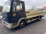 Iveco Andere WENIG KM!! KLIMA - Iveco aus 1992