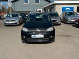 Skoda Citigo Ambition HU+SERVICE NEU/KLIMA/ALU/EFH/ZV - gebrauchte Skoda Citigo aus dem Jahr 2013