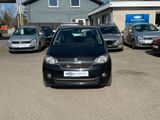 Skoda Citigo Ambition HU+SERVICE NEU/KLIMA/ALU/EFH/ZV - Skoda Citigo aus 2013