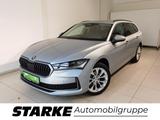 Skoda Superb Combi 2.0 TDI DSG Selection  AHK Navi LED - Skoda Superb in Osnabrück