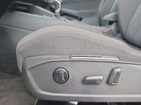 Volkswagen Golf - Vorschau Bild 14
