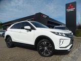 Mitsubishi Eclipse Cross 1.5 T MT *Navi*SHZ*Klimaauto - Mitsubishi Gebrauchtwagen in Augsburg