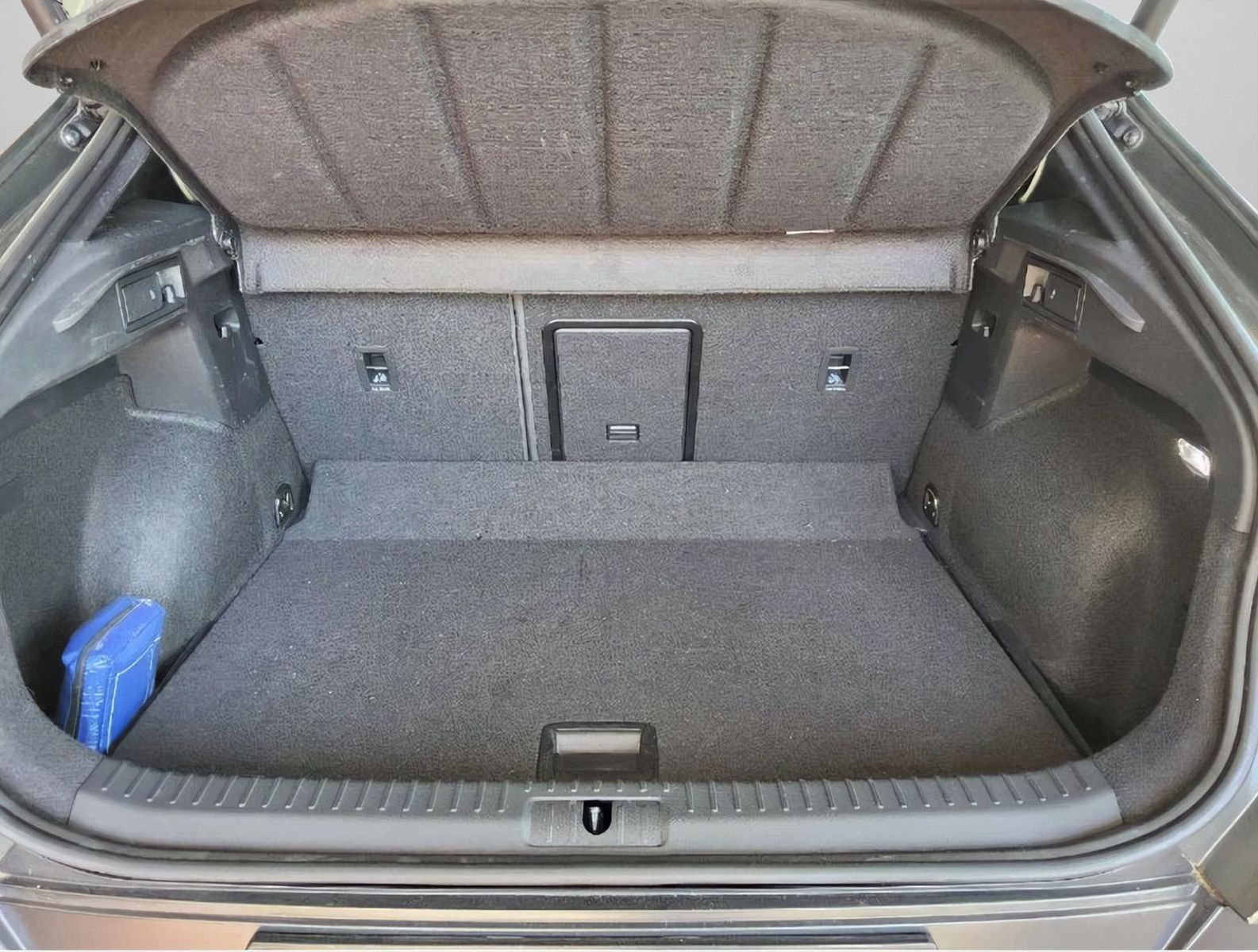 Cupra Formentor - Bild 4