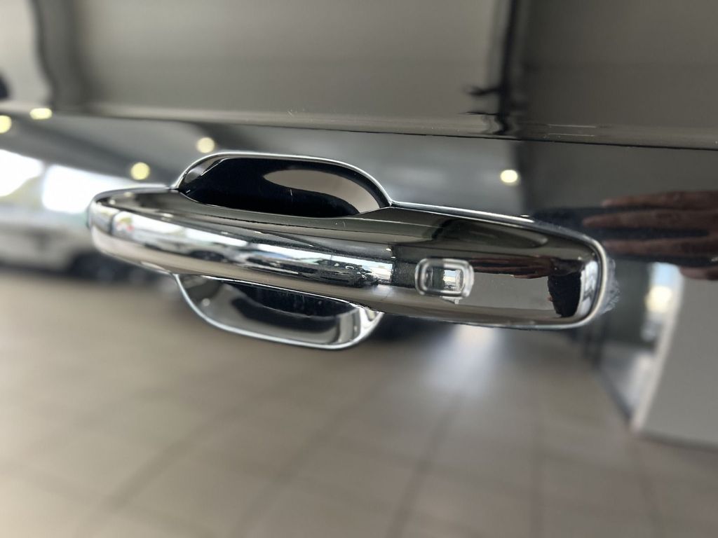 Volvo XC90 T8 Ultimate Bright Recharge AWD AHK B&W 360