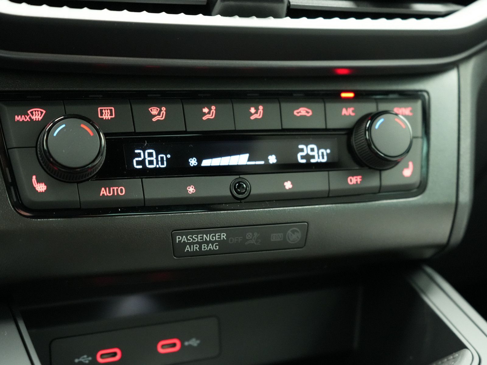 Seat Ibiza - Bild 18