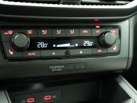 Seat Ibiza - Vorschau Bild 18