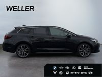 Toyota Corolla - Vorschau Bild 9