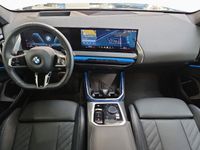 BMW X3 - Vorschau Bild 14