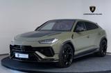Lamborghini Urus 4.0 V8 Performante - Lamborghini Gebrauchtwagen von 2024