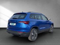Skoda Karoq - Vorschau Bild 7
